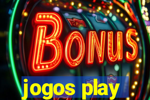 jogos play-to-earn